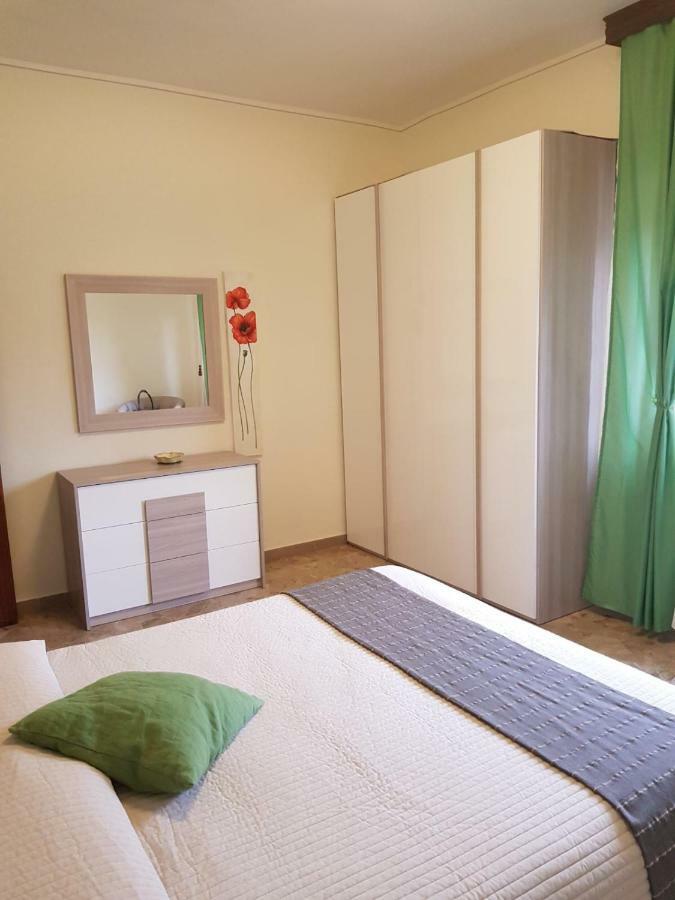 Villa Lorenzo Primo Piano Camaiore Bagian luar foto