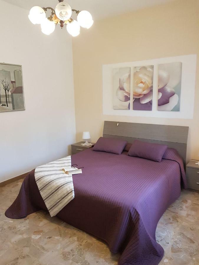 Villa Lorenzo Primo Piano Camaiore Bagian luar foto